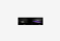 ROG-ASTRAL-RTX5080-O16G-GAMING_1926412100549