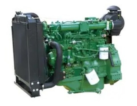 FAWDE 4DW92-35D