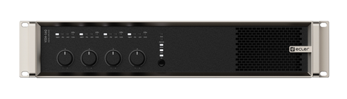 Усилитель Ecler VIDA-16Q