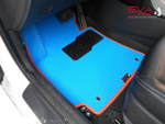 Hyundai Avante MD (08.2010 - 08.2015)