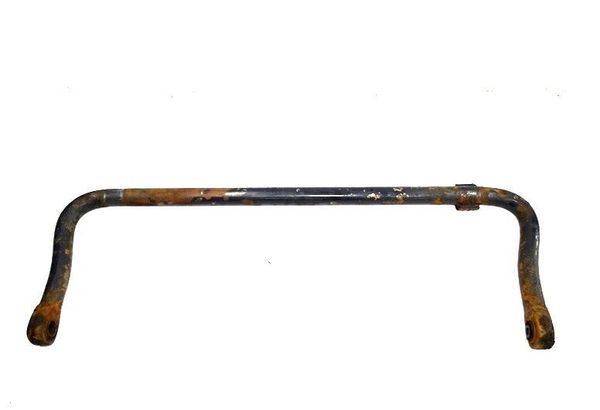 Стабилизатор MAN TGA