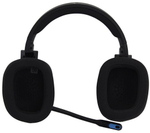 Гарнитура проводная Logitech G433