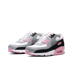Детские кроссовки Nike Air Max 90 'Rose Pink' CD6864‑104