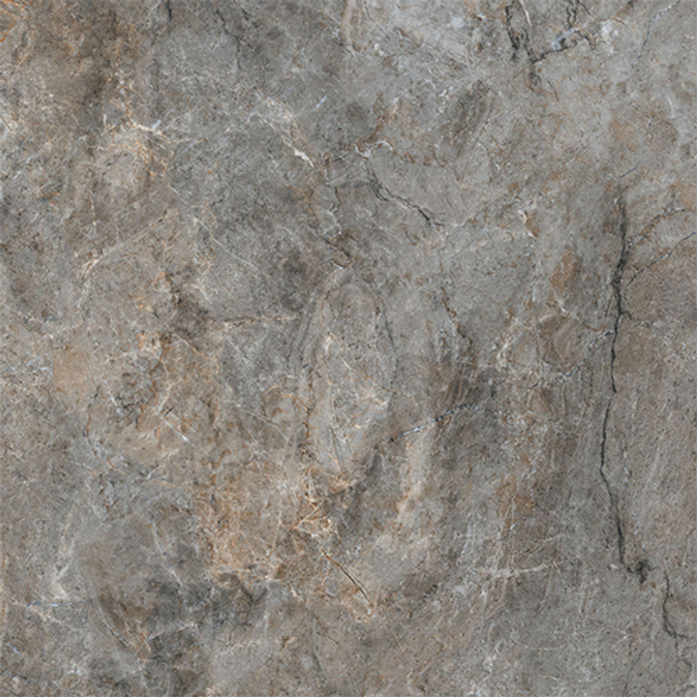60x60 Marble-X Аугустос Тауп Лаппато R9