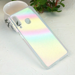 Чехол градиент для Samsung Galaxy A60, 011065