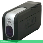 Источник бесперебойного питания Powercom Imperial (IMD-625AP)