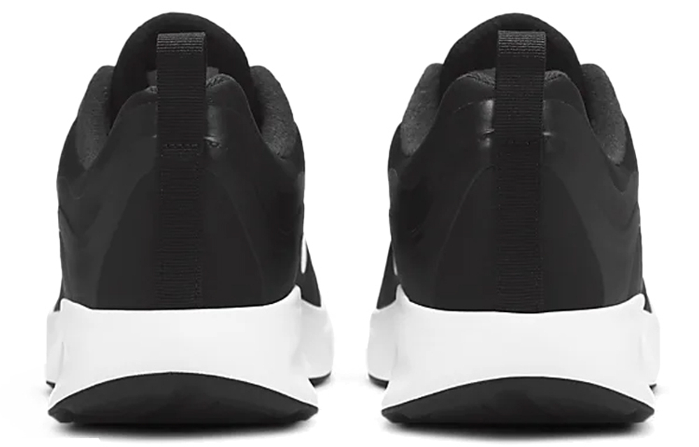 Кроссовки Nike Wearallday Wntr