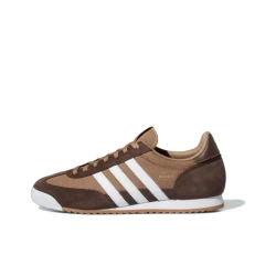 Кроссовки Adidas Originals R71 'brown' IH1323