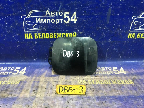 Лючок бензобака Honda INTEGRA 2000