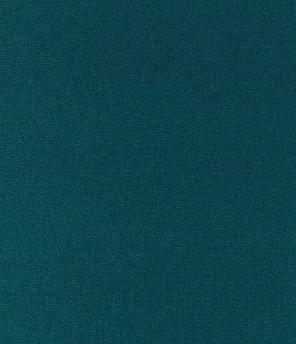 Ткань "Данди" изумрудный