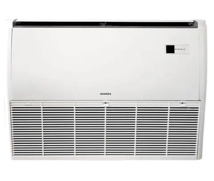 Marsa MRK-60СHAN/MRK-60HANE-W