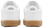 Кроссовки Nike Court Vintage Premium