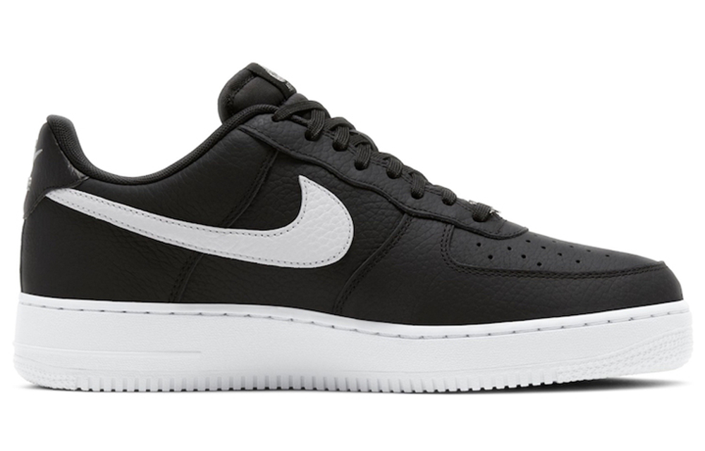 Кроссовки Nike Air Force 1 Low