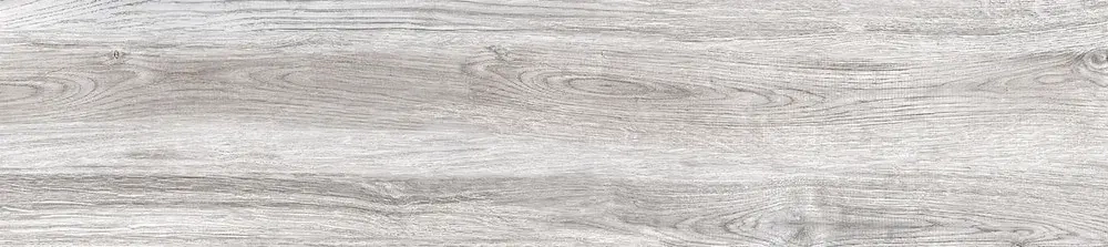 Керамогранит ALMA Ceramica GFA92CHR07R Chester 90x20 серый матовый под дерево