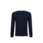 худые Calvin Klein Jeans - темно-синий(IU0IU00265)