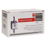 Предохранитель  EKF fus-41/1250/800