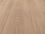 HDF Ламинат FLOORFORT Дуб Паркридж 24006-2