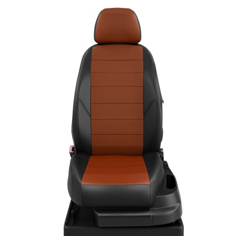 Авточехлы для Toyota RAV4 1 с 1994-2000г. джип 1-выпуск. (XA10) 5-ти дверка. Задние спинка и сиденье 50 на 50, 2 надкрыльника, 4-подголовника