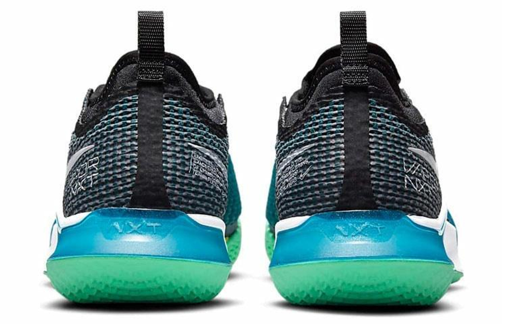 Кроссовки Nike Court React Vapor Nxt