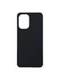 Карбоновый чехол для OnePlus 15R / Ace 6 с MagSafe Черный (Black)