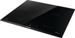 Независимая индукционная варочная панель Gorenje GI6421BC