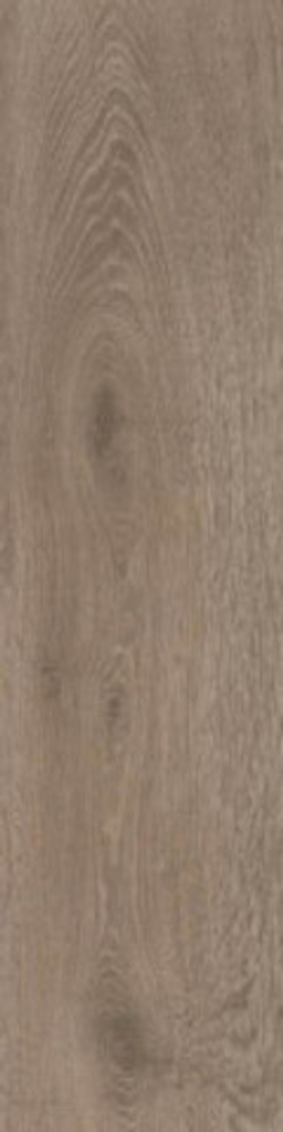 Керамогранит Лимба коричневый матовый обрезной (KM2080G0021R)