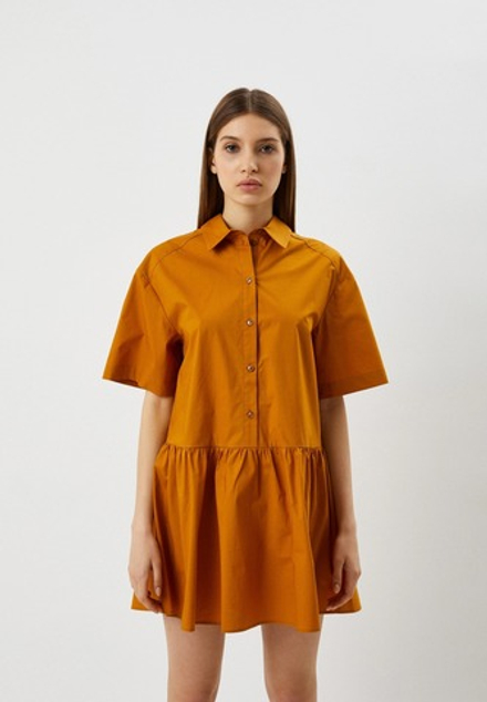 PATRIZIA PEPE / Платье