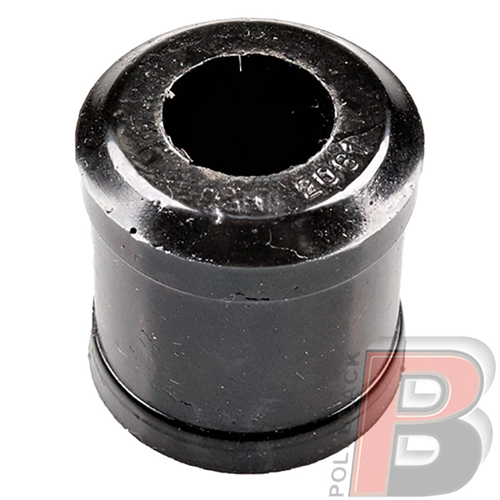 Полиуретановая втулка стойки стабилизатора, задней подвески (Кратность 2 шт) FD112061