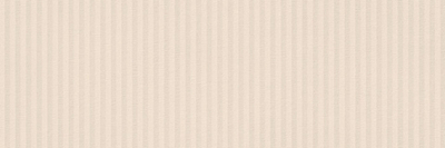 Керамическая плитка для стен Ground Light Tip Ductile 30x90