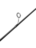 Спиннинг штекерный Nisus Mormo Stick 602 XUL-S-SK 1.80 м, тест 0.3-2.5 г, 2 секции