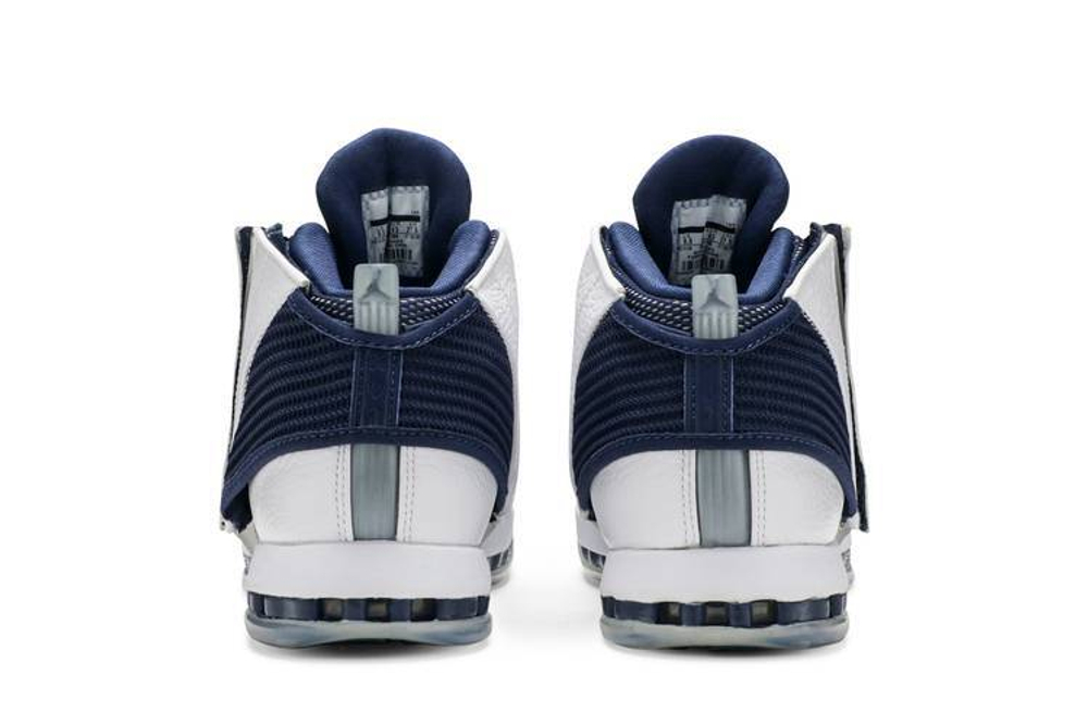 Кроссовки Jordan Air Jordan 16