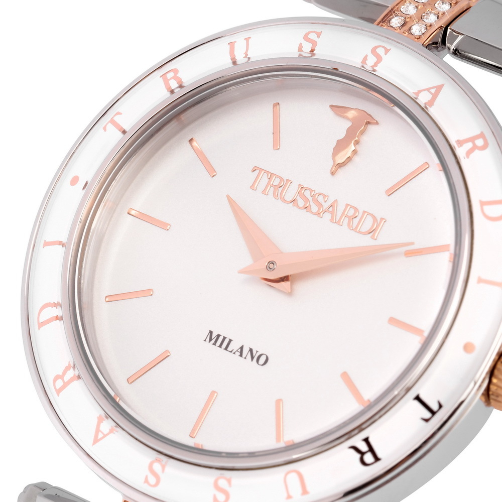 Trussardi R2453145507