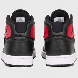 Кроссовки мужские NIKE JORDAN ACCESS