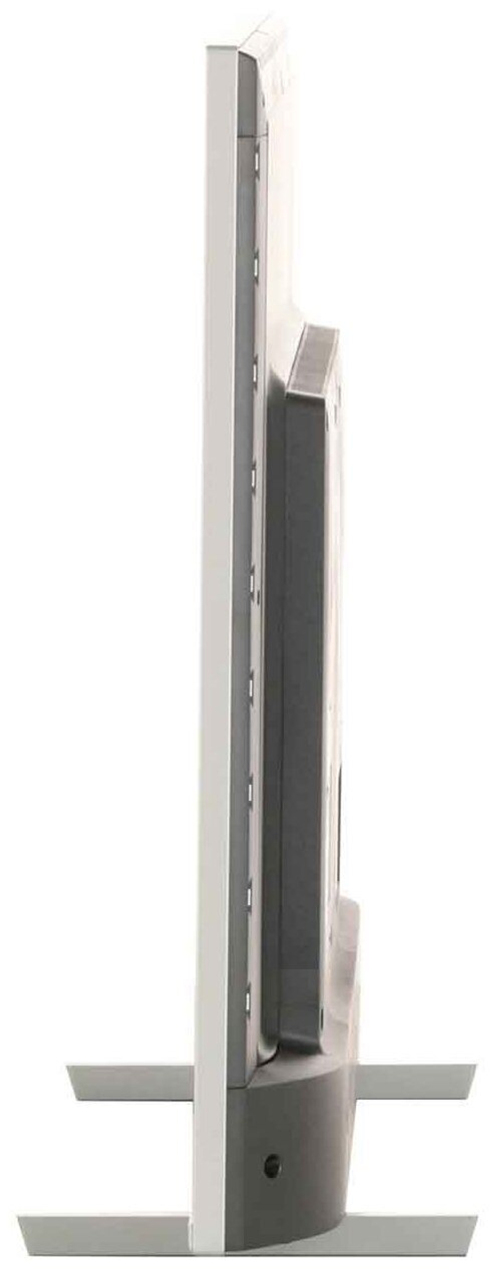 Телевизор Philips 50"; 50PUS7956/60