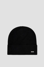 zhenskaya-chernaya-shapka-boss-50524276001-cernyj