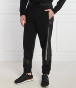 Спортивные штаны Hadikon BOSS GREEN - черный(50504888)