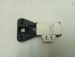 WF9692GQR/YLP кт174 Блокировка люка для стиральной машины Samsung WF9692GQR/YLP б/у