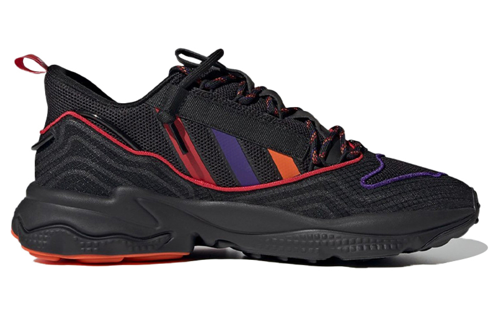 Кроссовки Adidas Originals Ozweego
