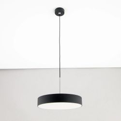 Citilux Тао CL712S242N LED Подвесной светильник с диммером