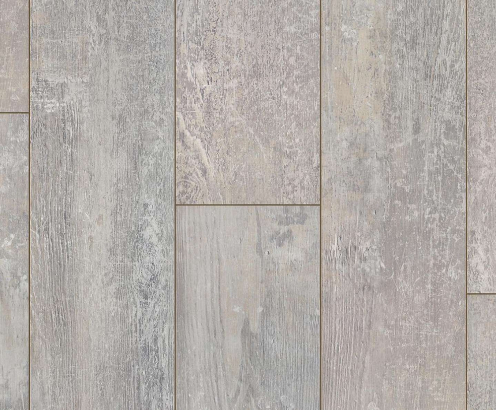 Ламинат Kastamonu Floorpan Black Дуб Баккара - Магазин напольных покрытий в Екатеринбурге. MAXI ПОЛ