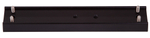 Пластина крепежная Sky-Watcher 22 см (Medium Mounting Plate)
