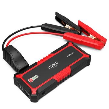 CARKU Pro-60 многофункциональное устройство