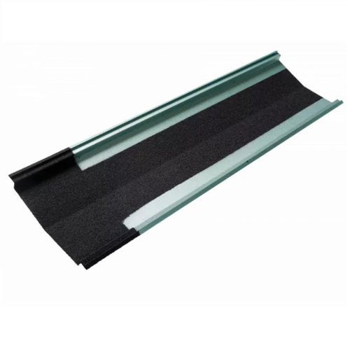 Ендова Luxard Морион