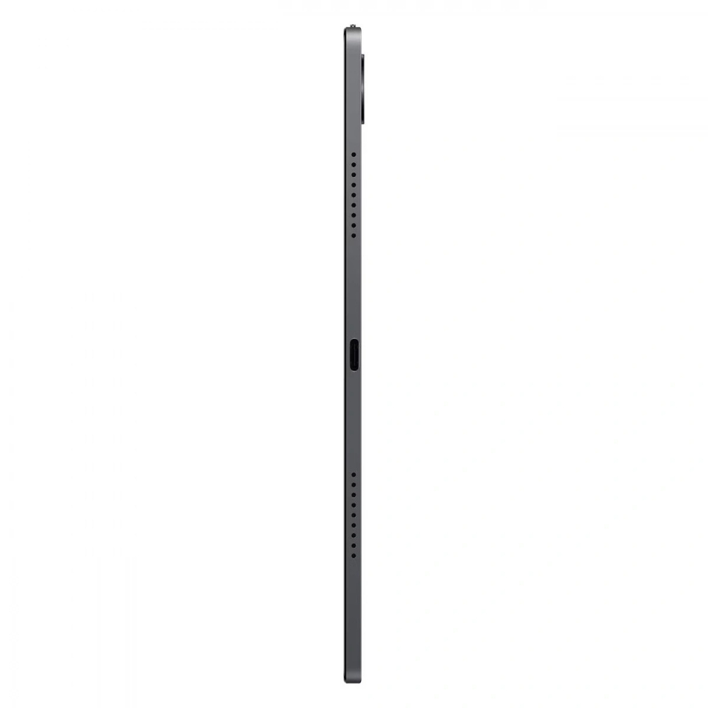 Планшет Honor Pad X8a 4/64Gb Wi-Fi 11", Космический серый (NDL-W09)