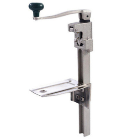 Нож консервный MVQ 75020PCO