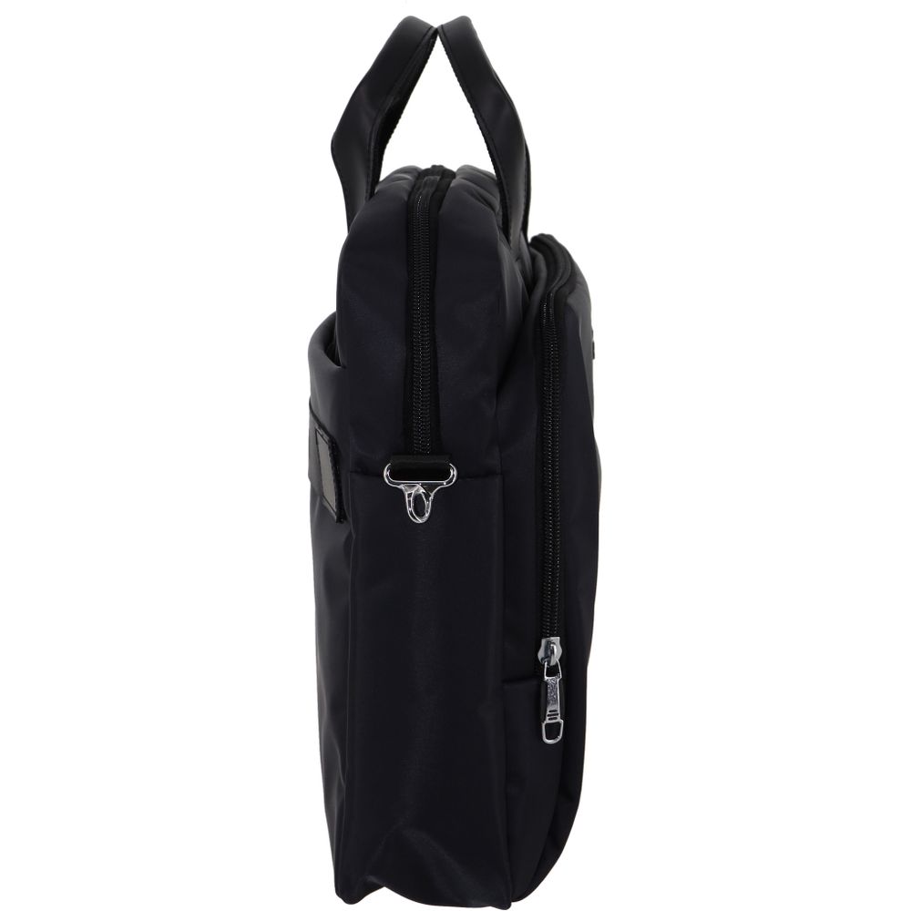 Портфель 215