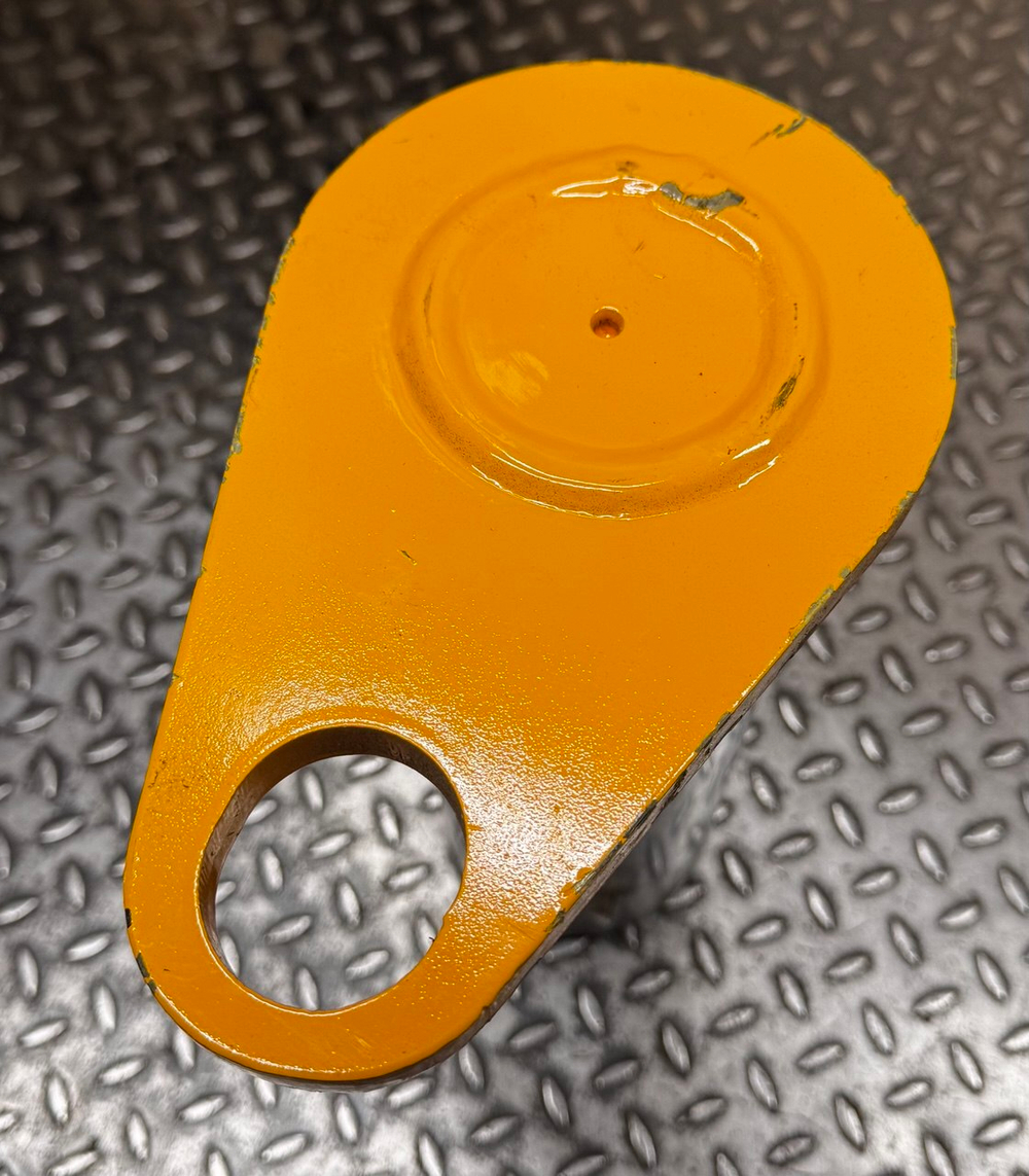 Палец 61LM-16660