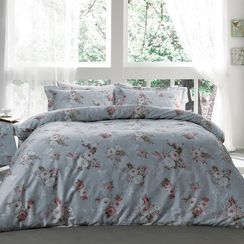 Постельное белье  ROSEMARY deluxe TIVOLYO HOME Турция