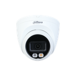Камера видеонаблюдения уличная Dahua DH-IPC-HDW2449TP-S-IL-0280B