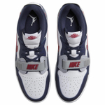 Кроссовки Jordan Legacy 312 Low